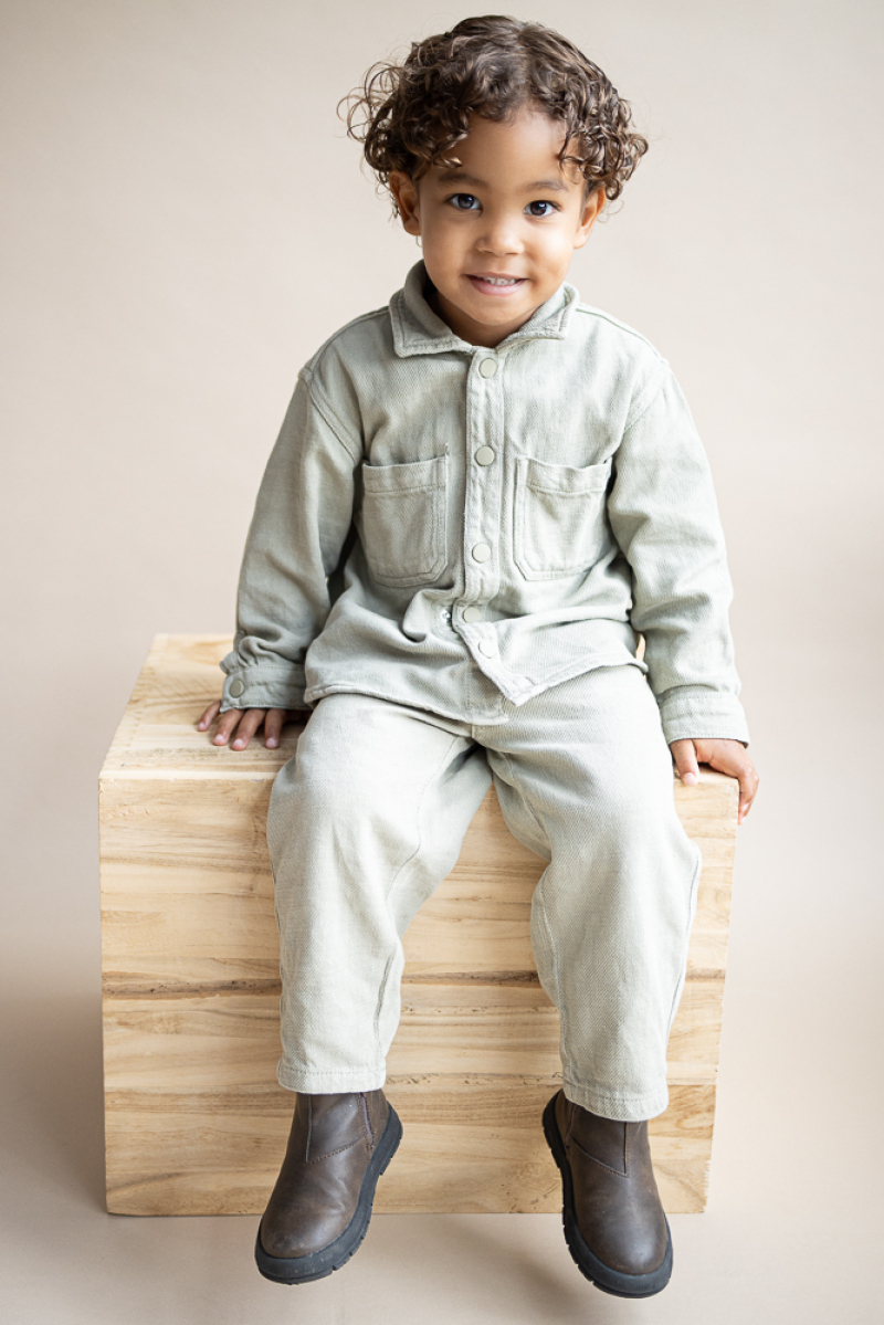 ZAZA Casting model ID: 21350
