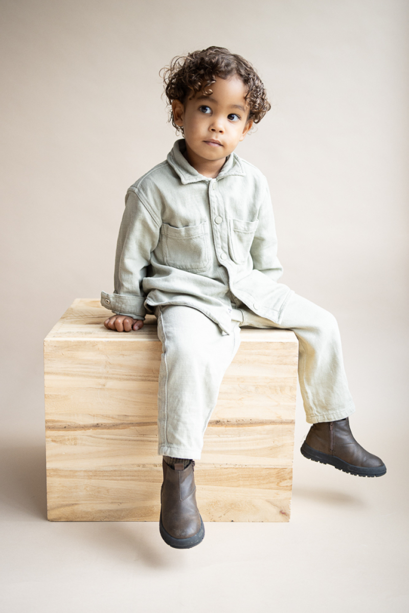 ZAZA Casting model ID: 21350