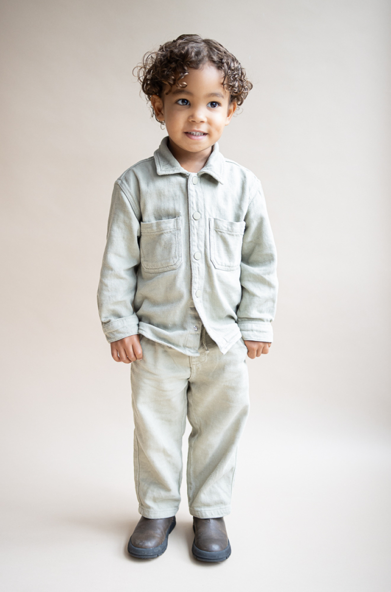 ZAZA Casting model ID: 21350