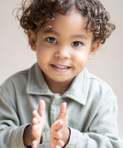 ZAZA Casting model ID: 21350