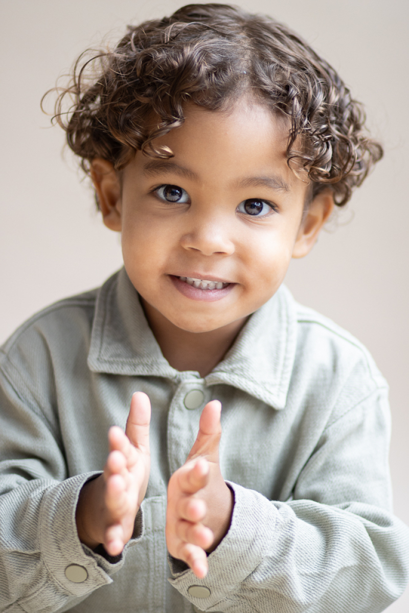 ZAZA Casting model ID: 21350