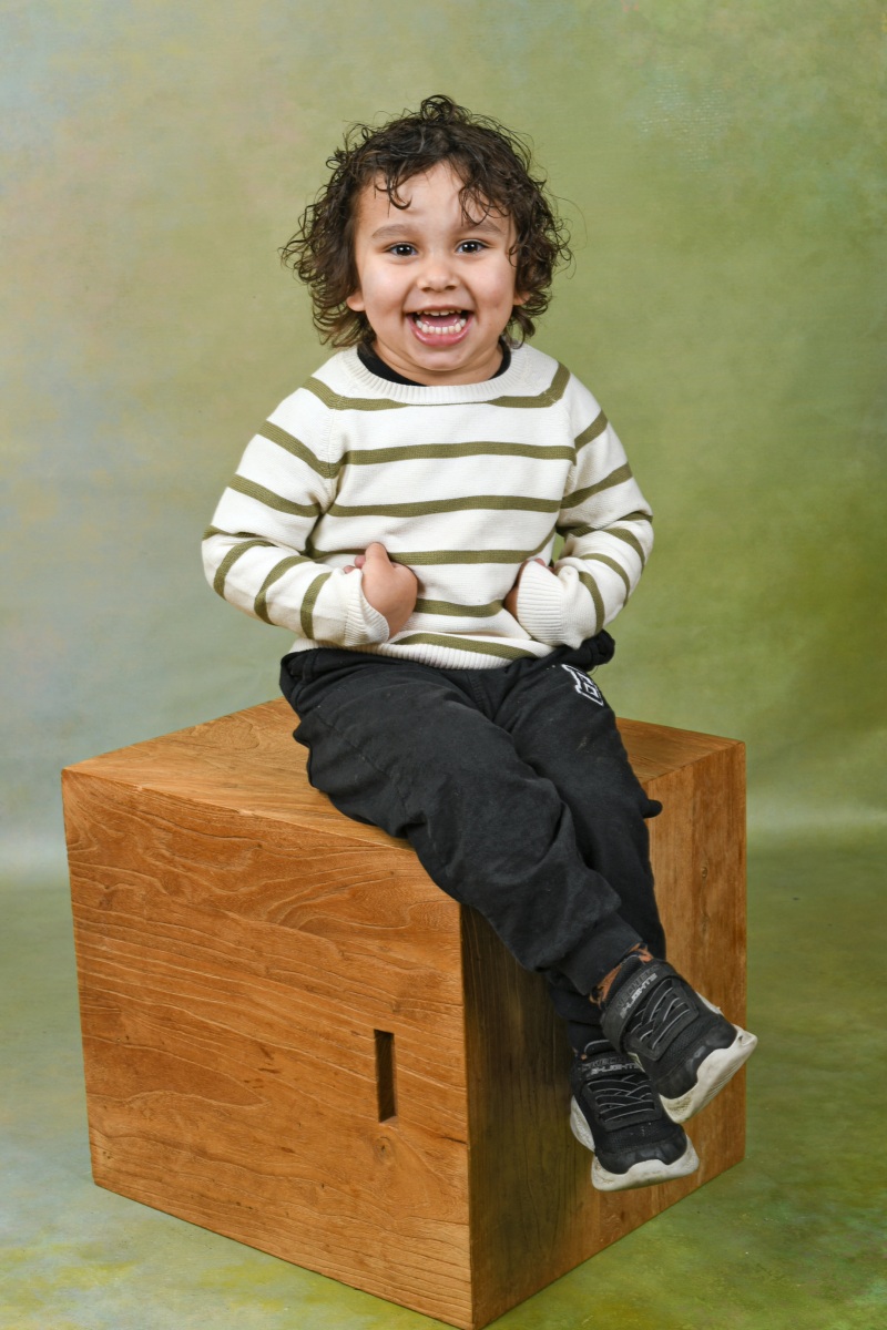 ZAZA Casting model ID: 24405
