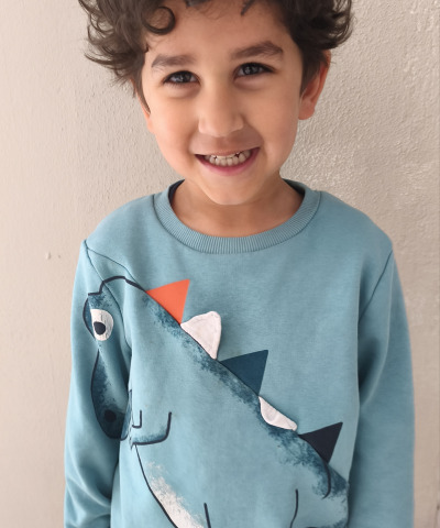 ZAZA Casting model ID: 14623