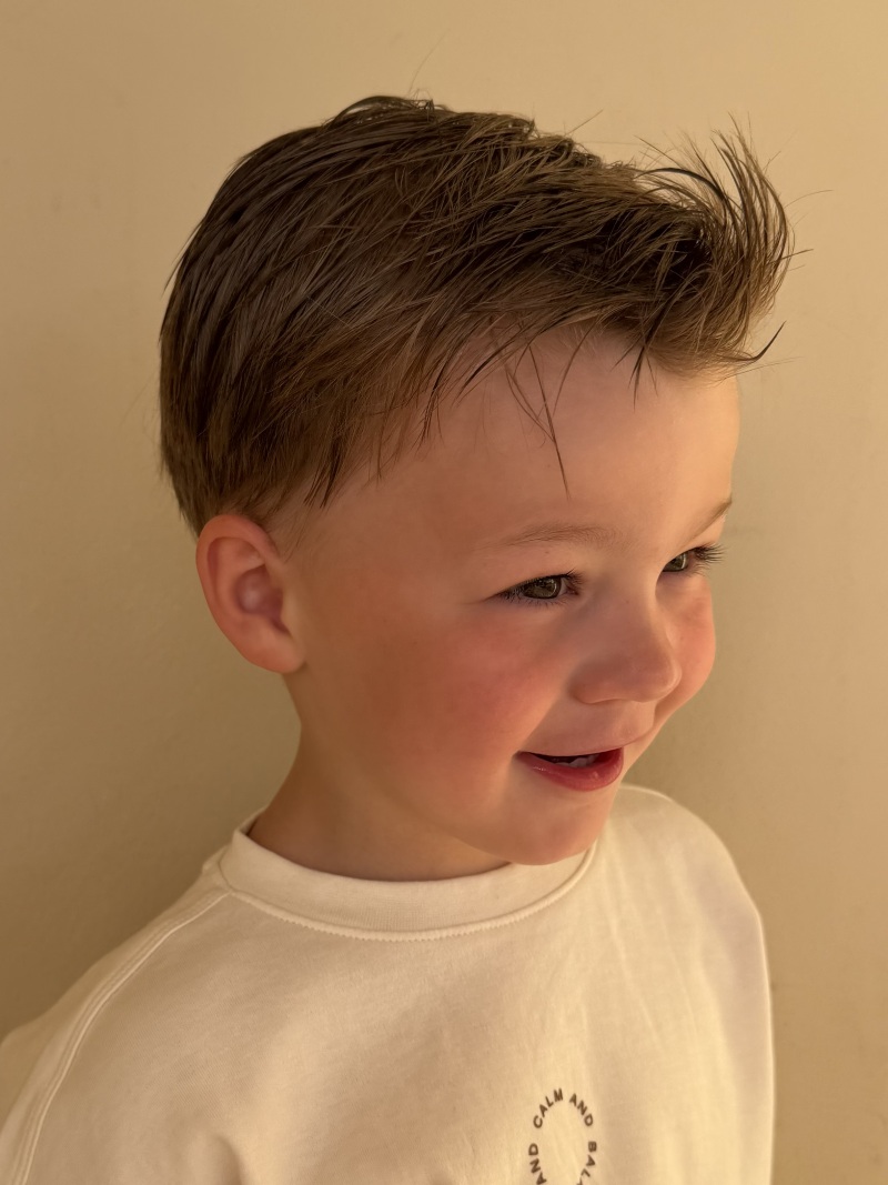 ZAZA Casting model ID: 25712