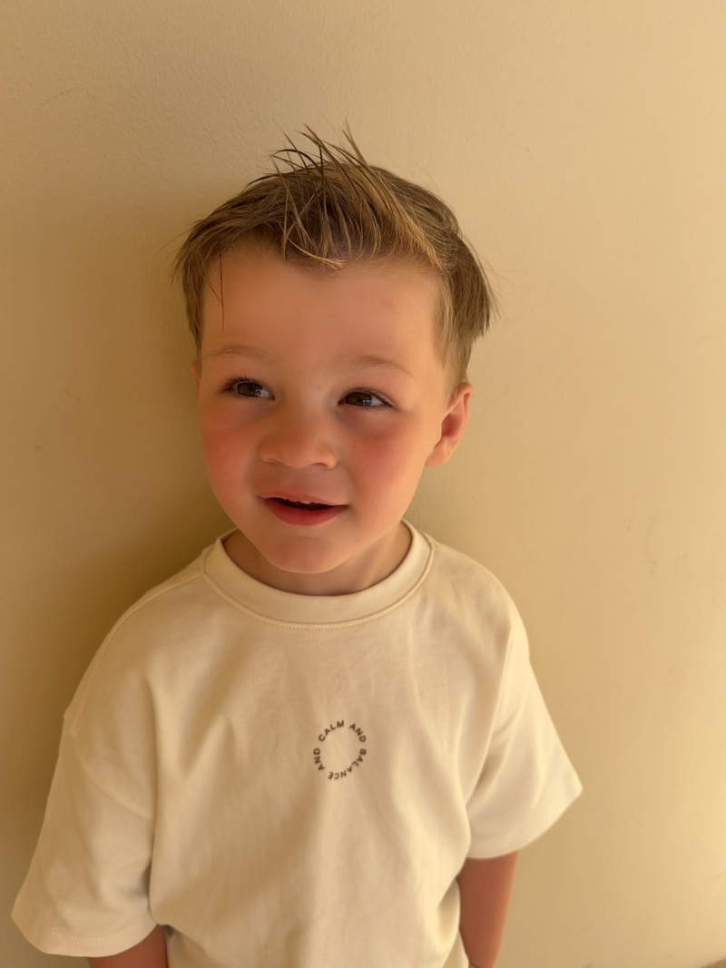 ZAZA Casting model ID: 25712