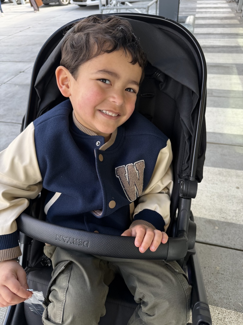 ZAZA Casting model ID: 20427
