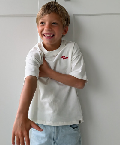 ZAZA Casting model ID: 13633