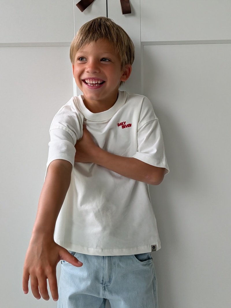 ZAZA Casting model ID: 13633