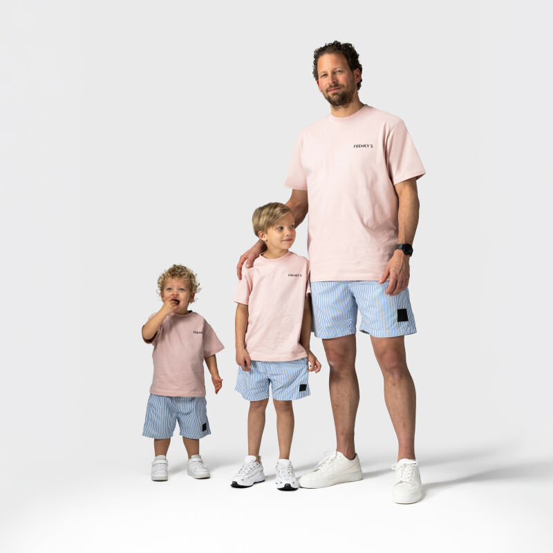 ZAZA Casting familie ID: 1347