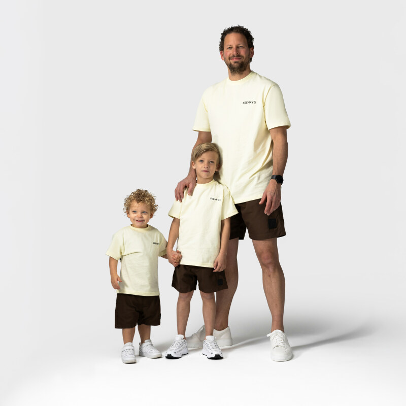 ZAZA Casting familie ID: 1347