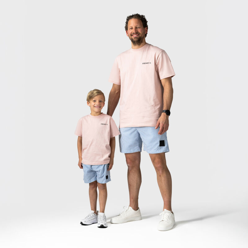 ZAZA Casting familie ID: 1347