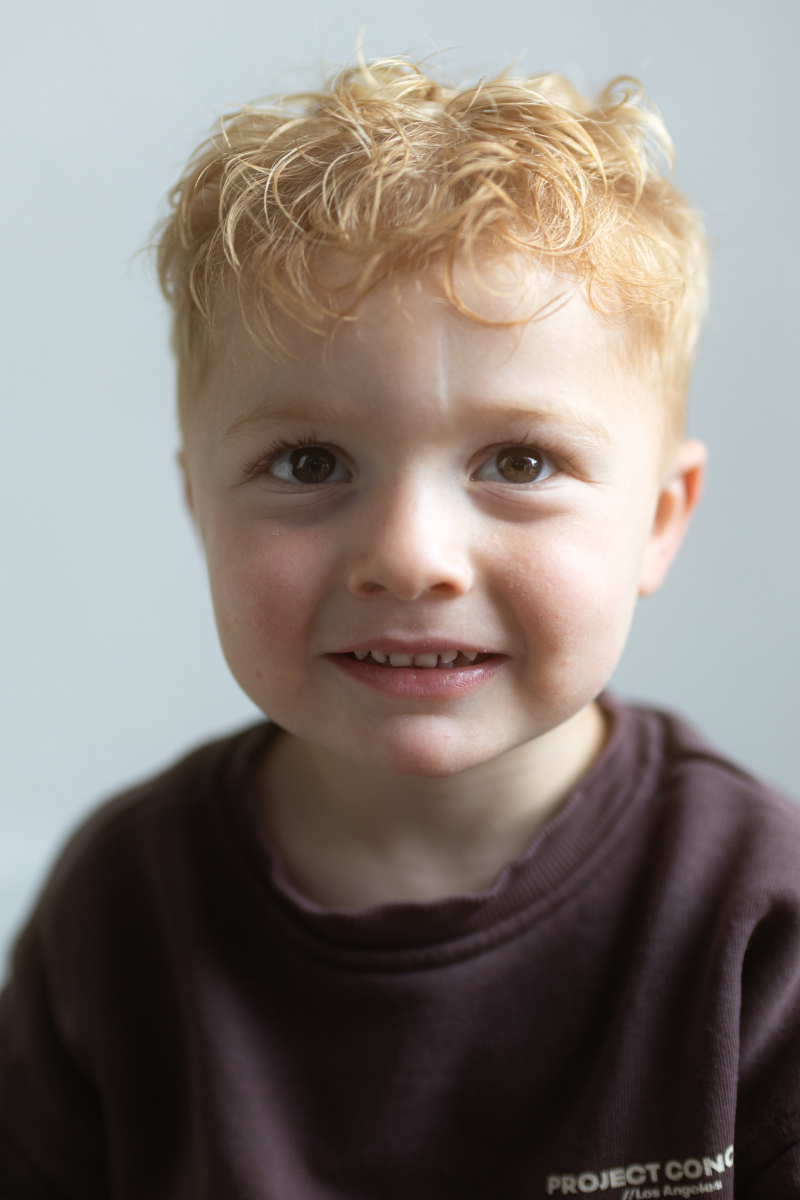 ZAZA Casting model ID: 27311