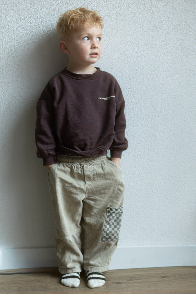 ZAZA Casting model ID: 27311