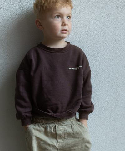 ZAZA Casting model ID: 27311