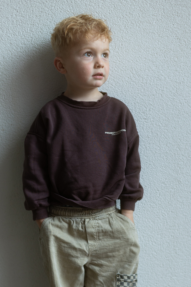 ZAZA Casting model ID: 27311