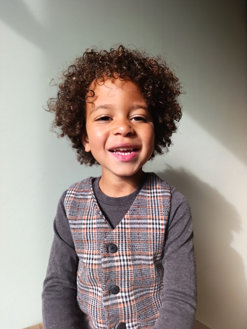ZAZA Casting model ID: 22764