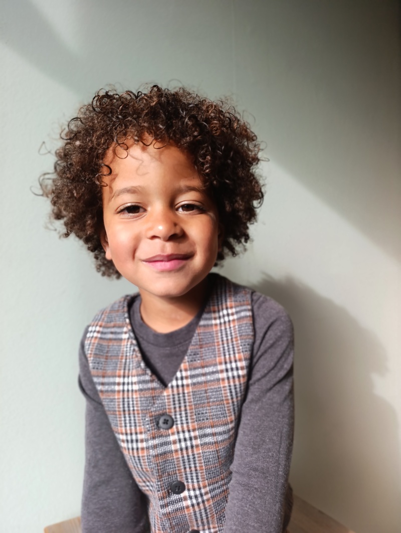 ZAZA Casting model ID: 22764