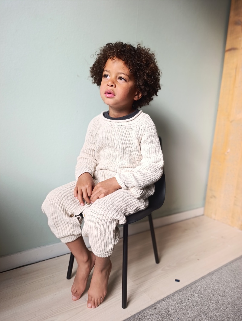 ZAZA Casting model ID: 22764