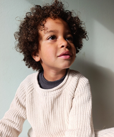 ZAZA Casting model ID: 22764