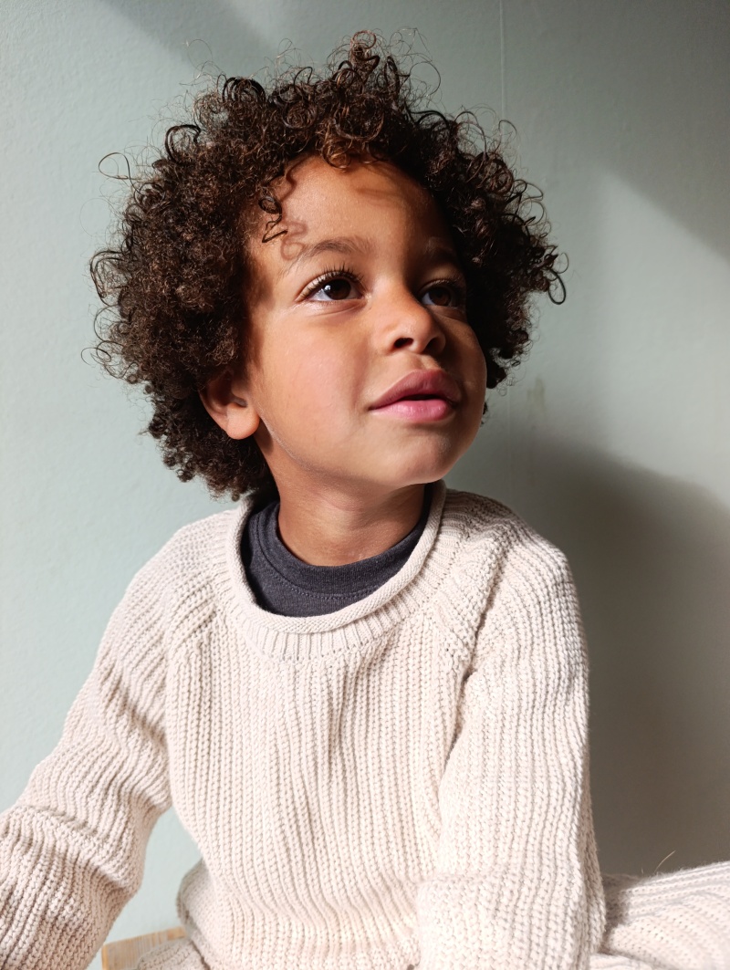 ZAZA Casting model ID: 22764