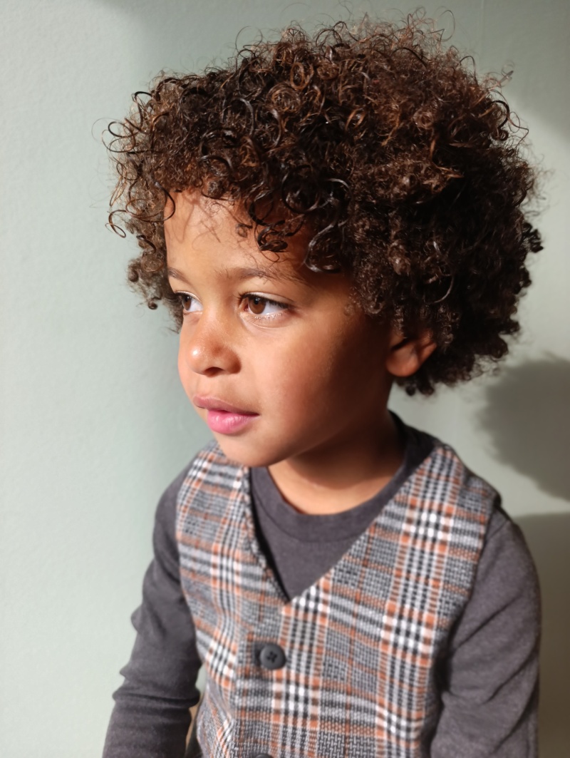 ZAZA Casting model ID: 22764
