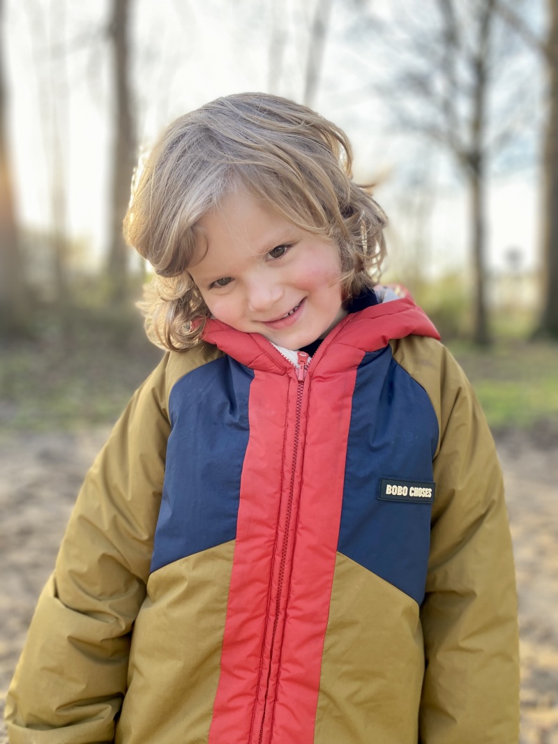 ZAZA Casting model ID: 20542