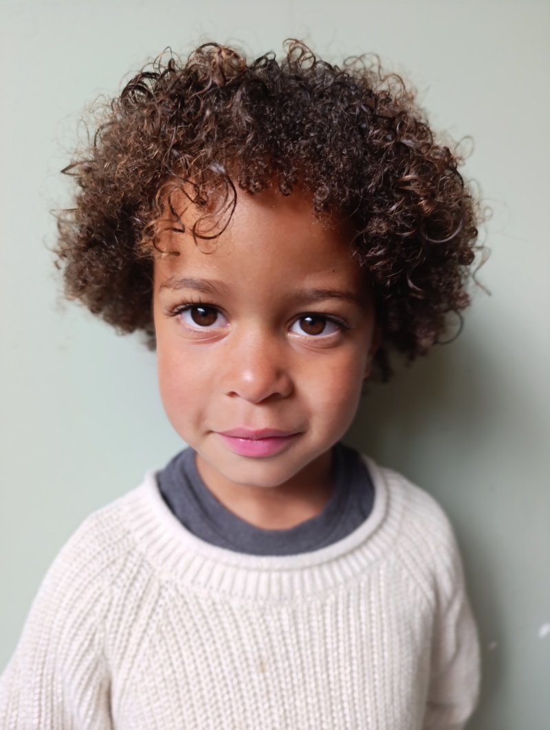 ZAZA Casting model ID: 22764