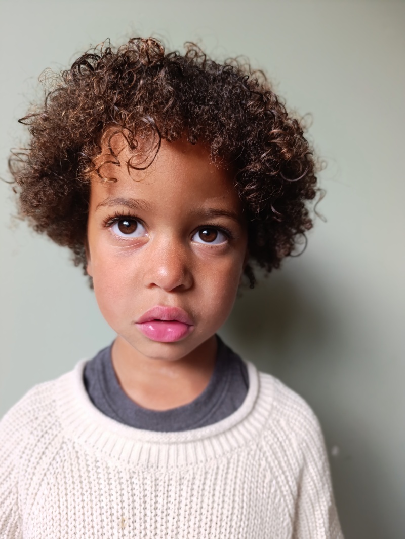 ZAZA Casting model ID: 22764