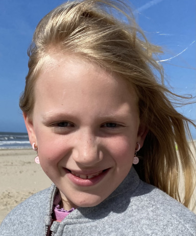 ZAZA Casting model ID: 20591