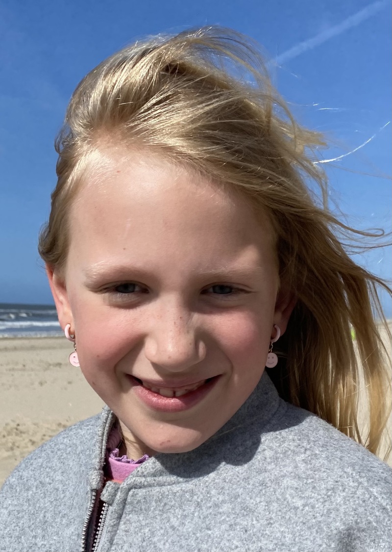ZAZA Casting model ID: 20591
