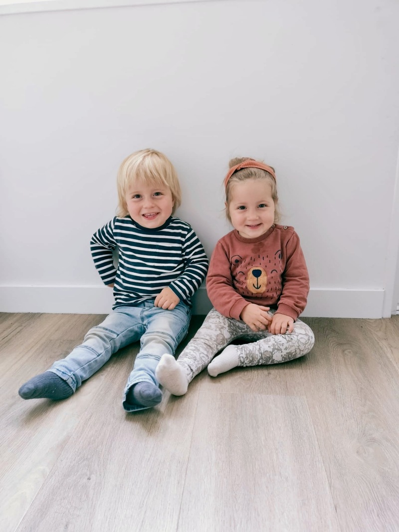 ZAZA Casting familie ID: 1950