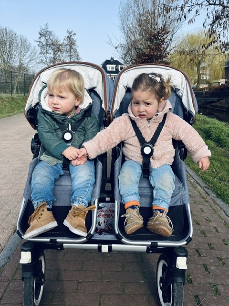 ZAZA Casting familie ID: 1950