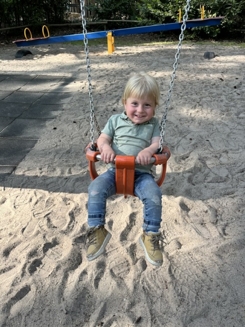 ZAZA Casting familie ID: 1950