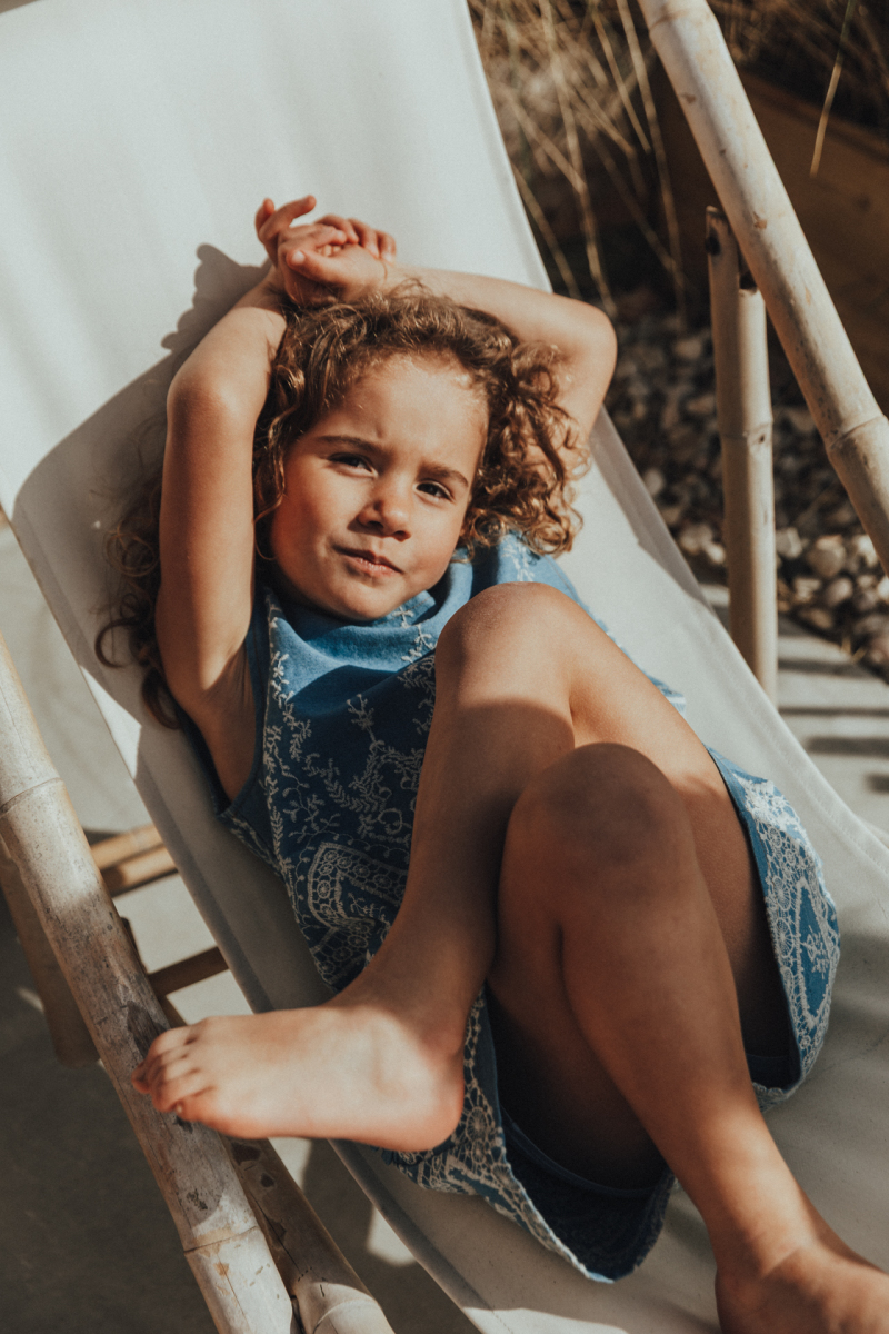 ZAZA Casting model ID: 21185