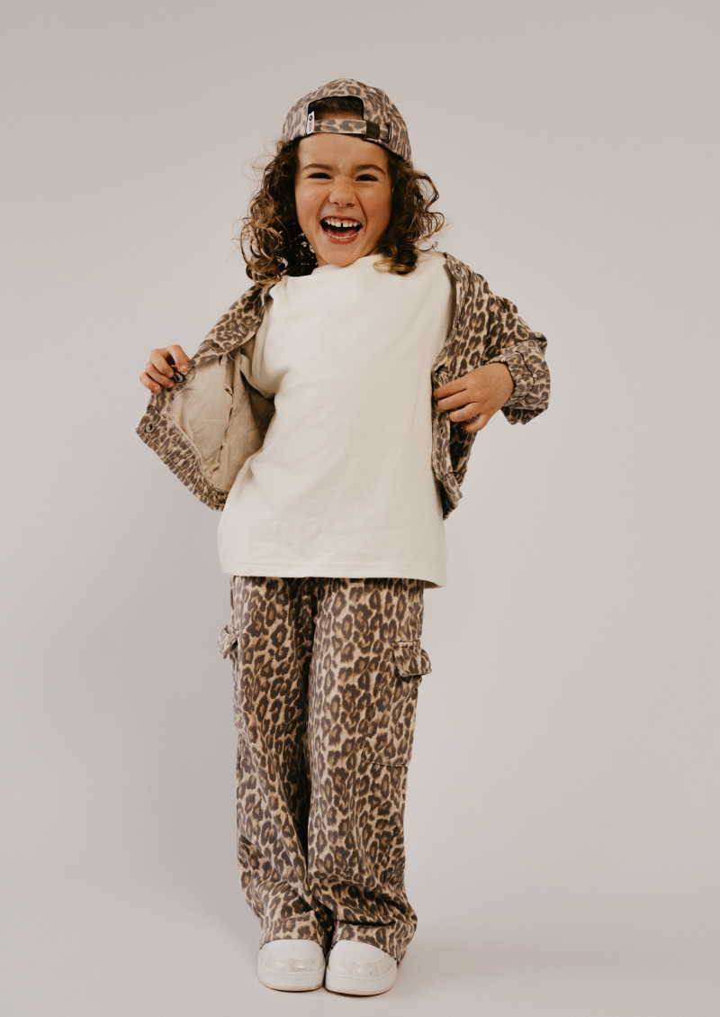 ZAZA Casting model ID: 21185