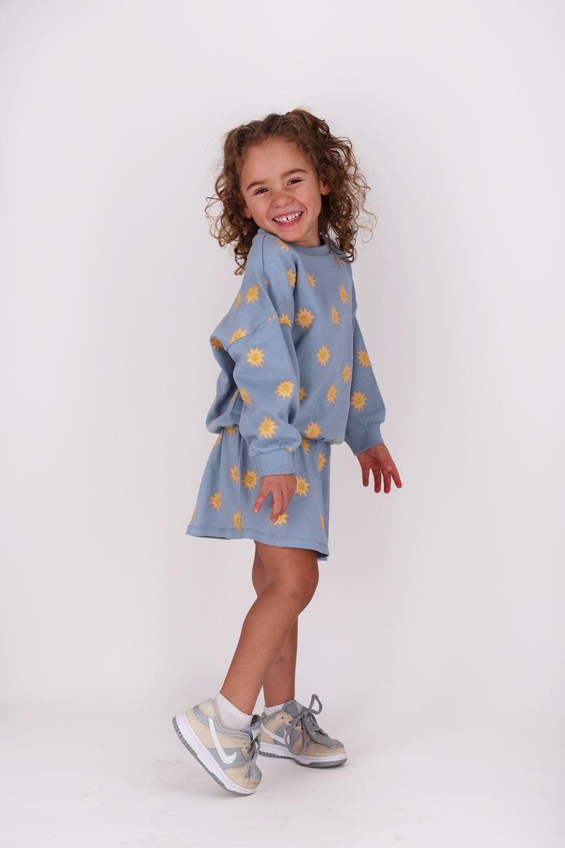 ZAZA Casting model ID: 21185