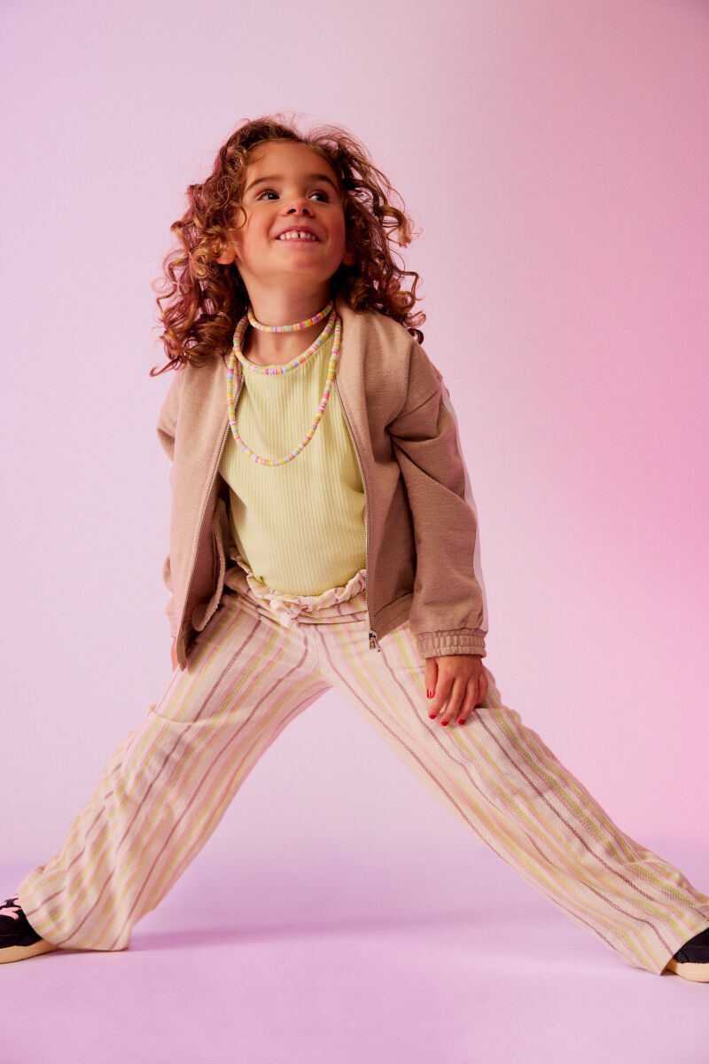 ZAZA Casting model ID: 21185