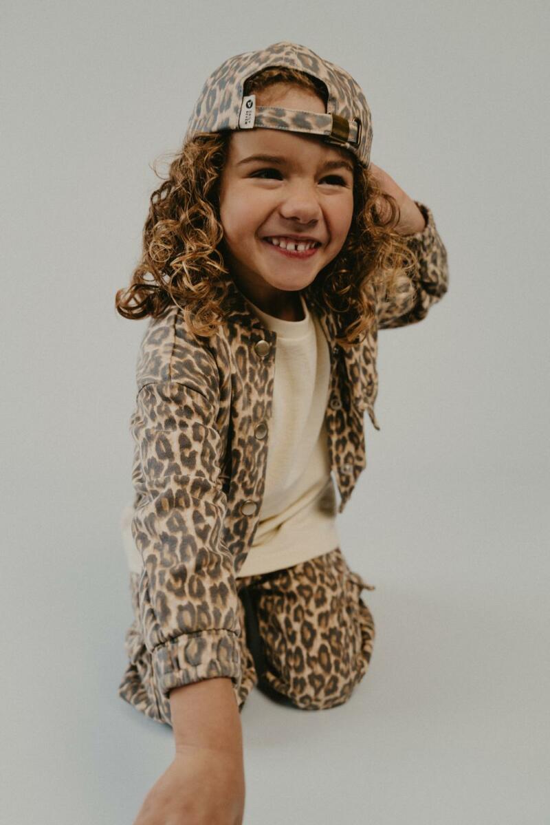 ZAZA Casting model ID: 21185