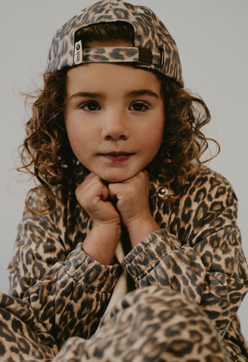ZAZA Casting model ID: 21185