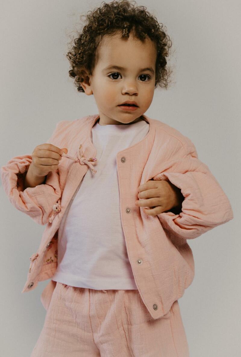 ZAZA Casting model ID: 25543