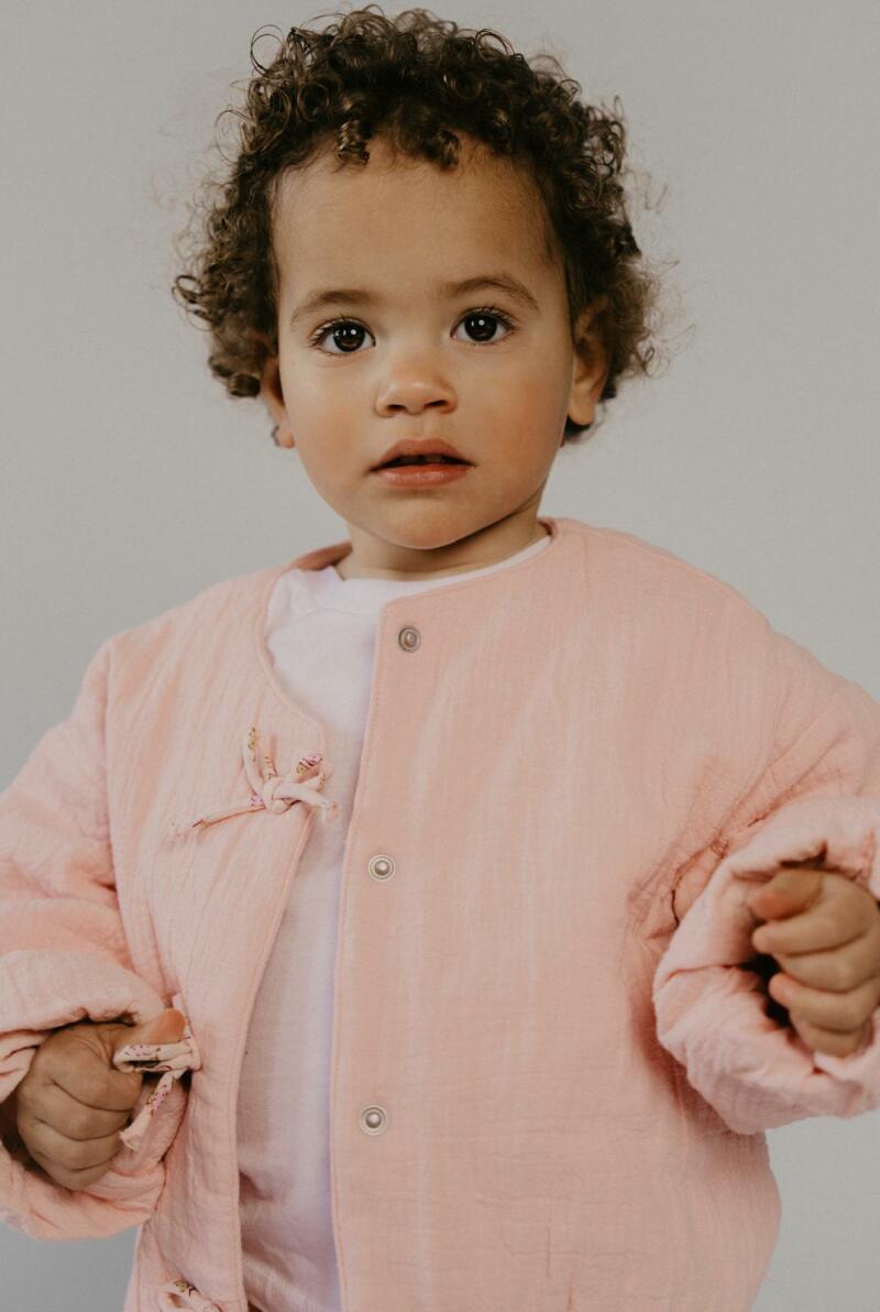ZAZA Casting model ID: 25543