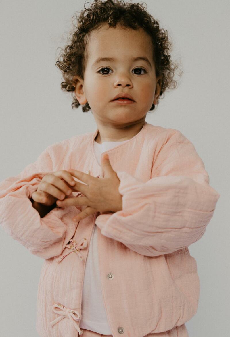 ZAZA Casting model ID: 25543