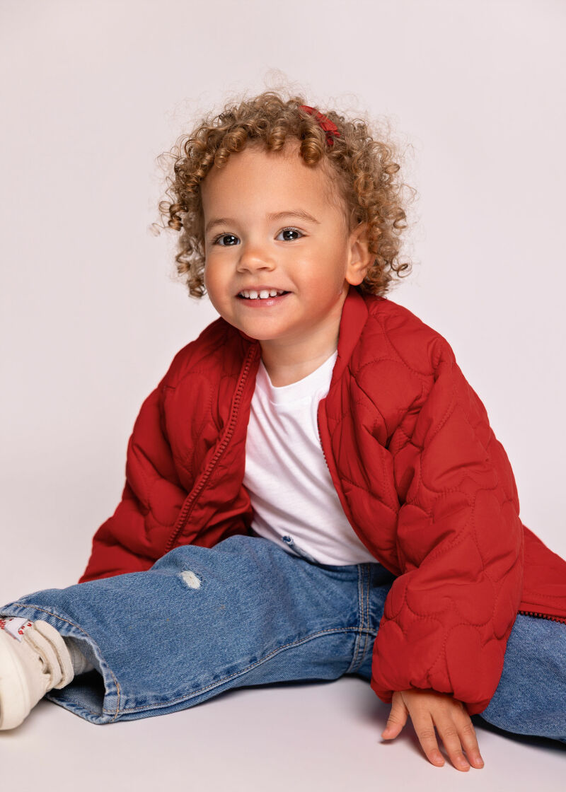 ZAZA Casting model ID: 25543