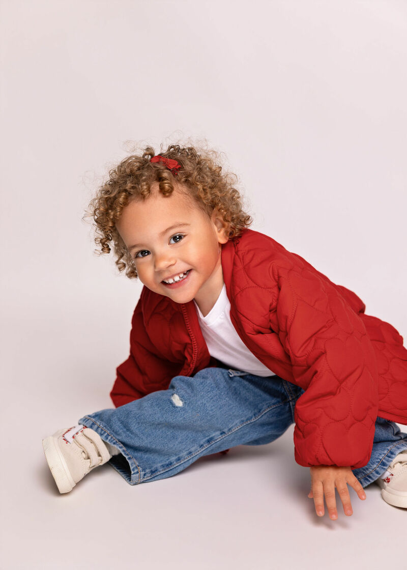 ZAZA Casting model ID: 25543