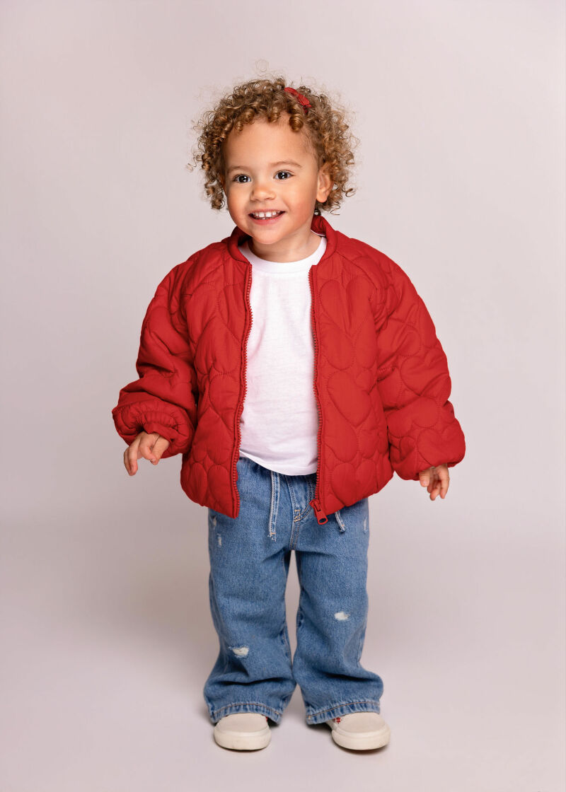 ZAZA Casting model ID: 25543