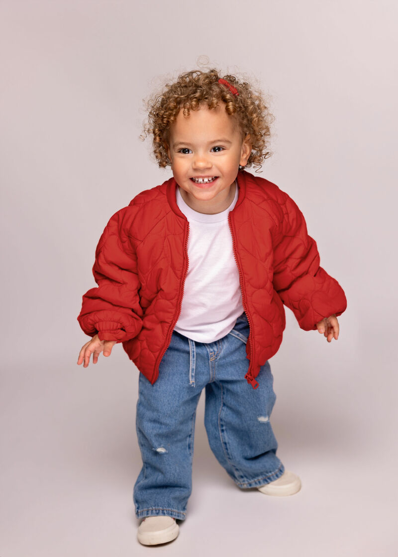 ZAZA Casting model ID: 25543