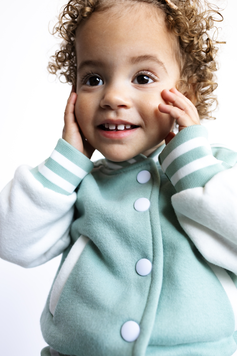 ZAZA Casting model ID: 25543