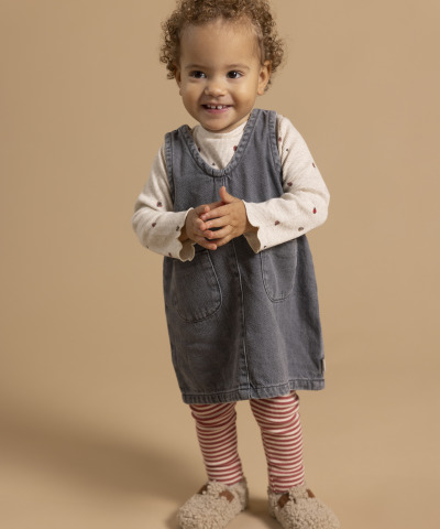 ZAZA Casting model ID: 25543