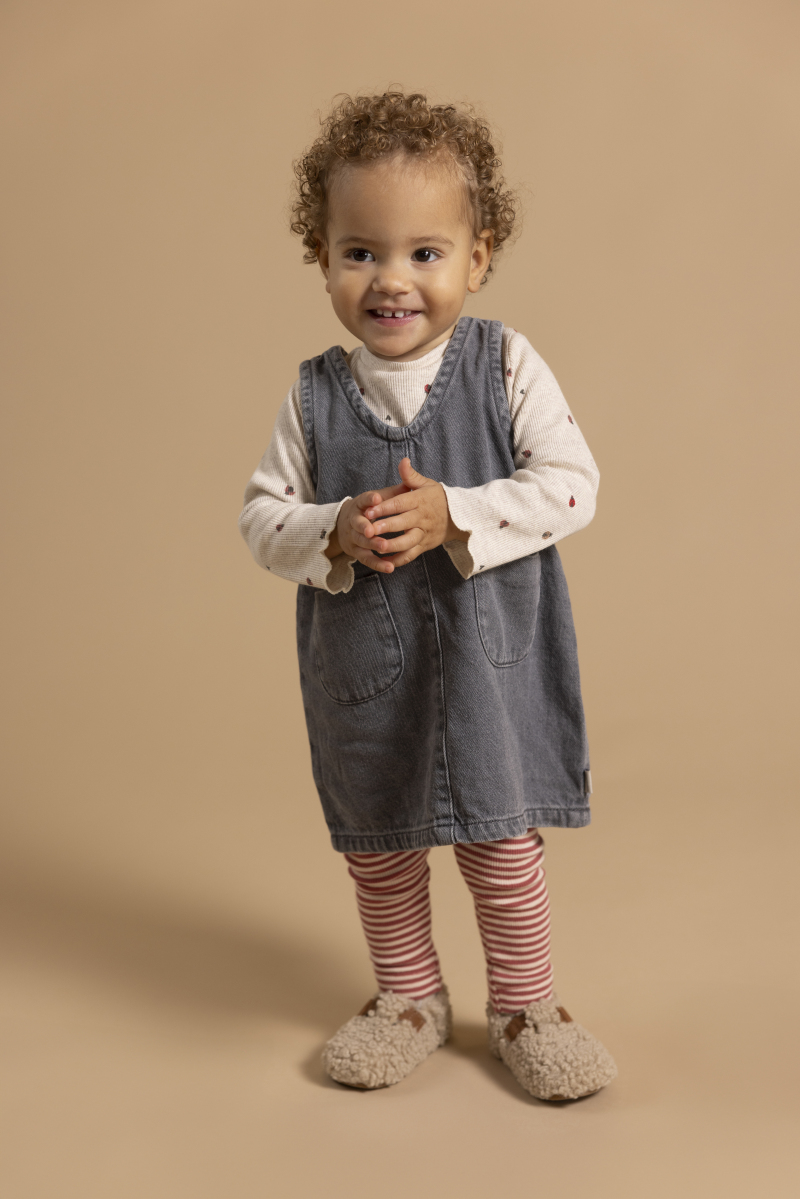 ZAZA Casting model ID: 25543