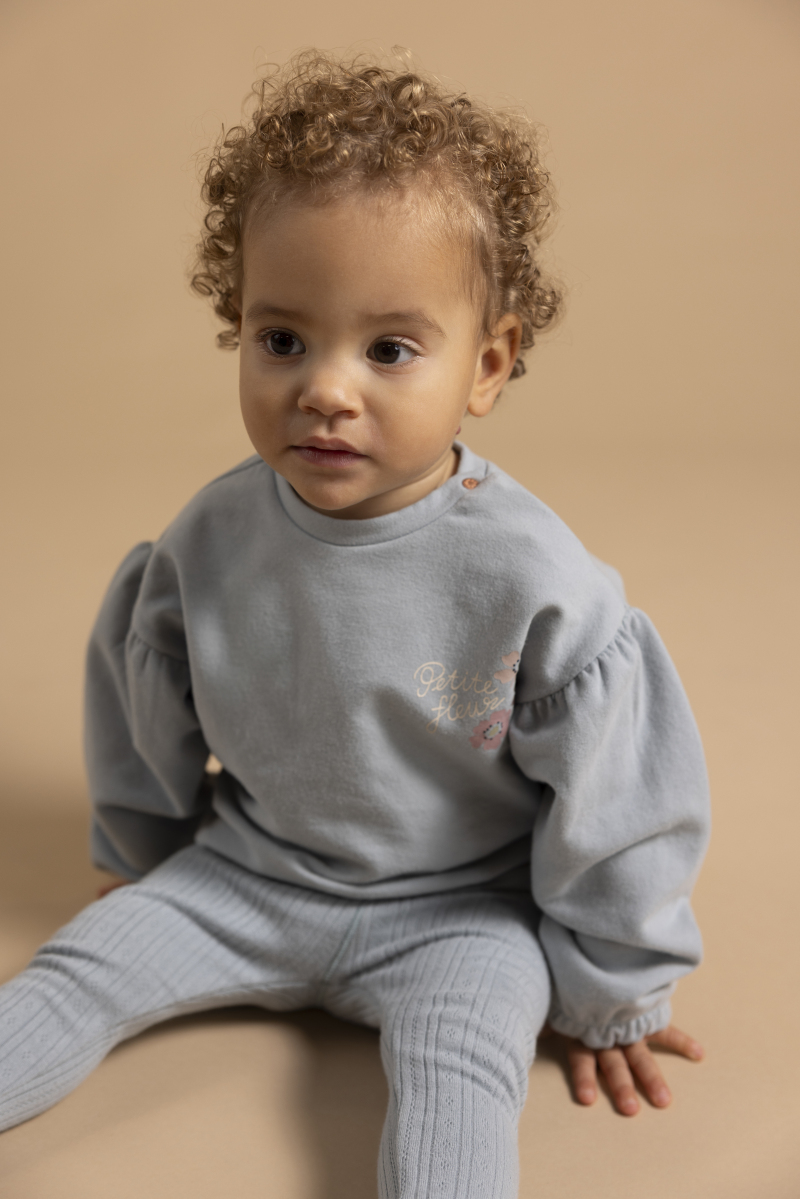 ZAZA Casting model ID: 25543